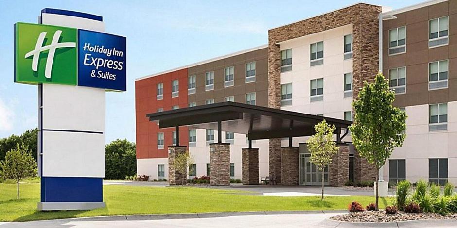 5 Top 3-Star Hotels in El Paso for Smart Travelers