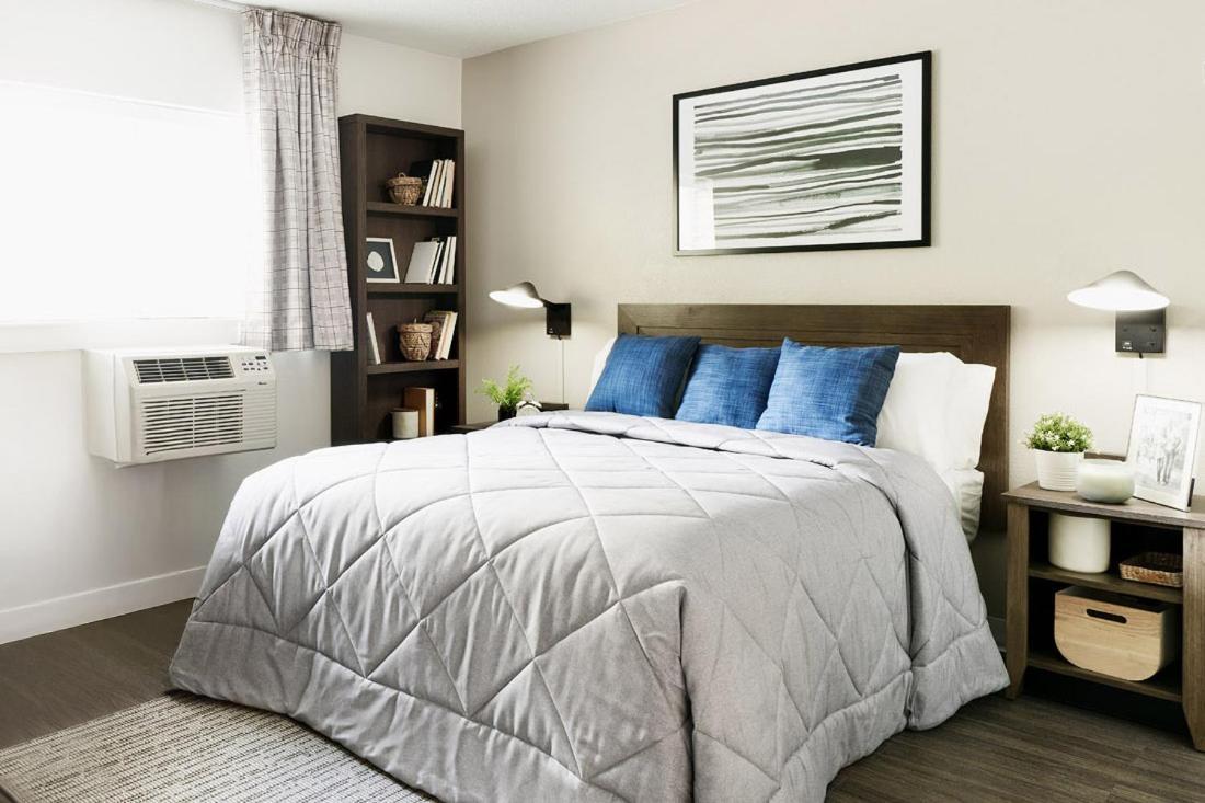 6 Budget Hotels Near St. Johns Town Center Worth Booking