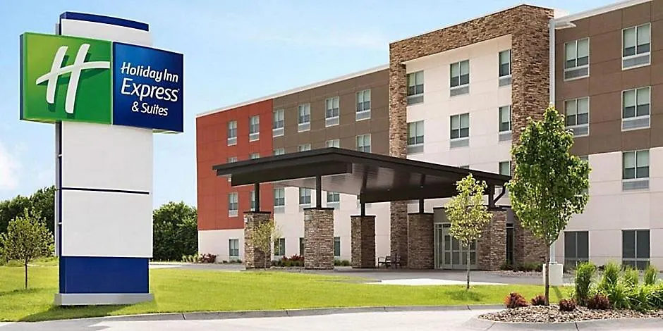5 Top 3-Star Hotels in El Paso for Smart Travelers