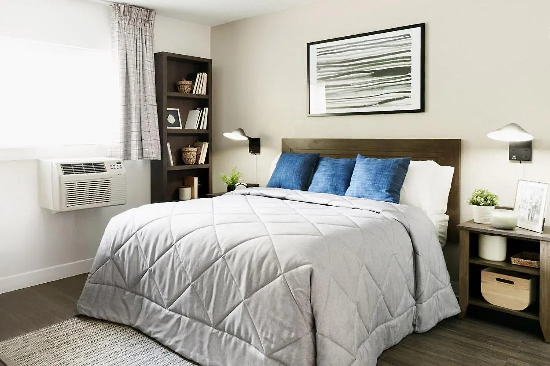 6 Budget Hotels Near St. Johns Town Center Worth Booking