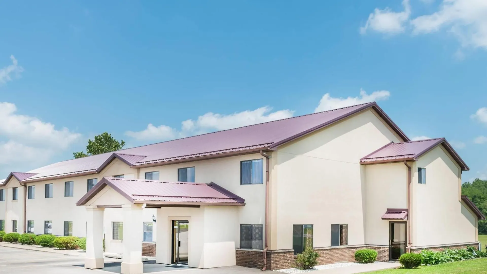 6 Smart Free WiFi Hotels In Illinois Worth Booking