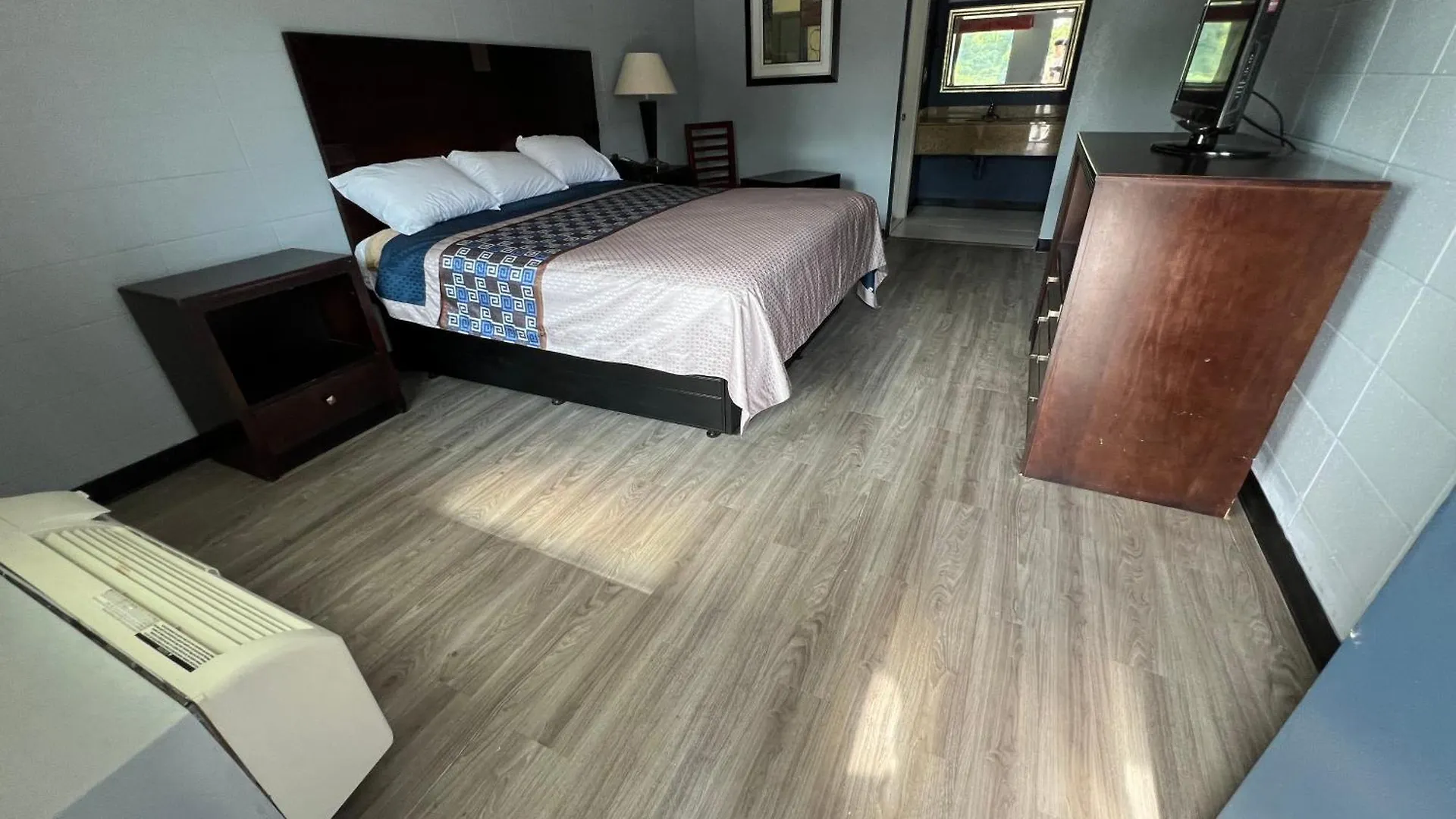 13 Smart Solo Traveller Hotels in Atlanta Metro Worth Booking