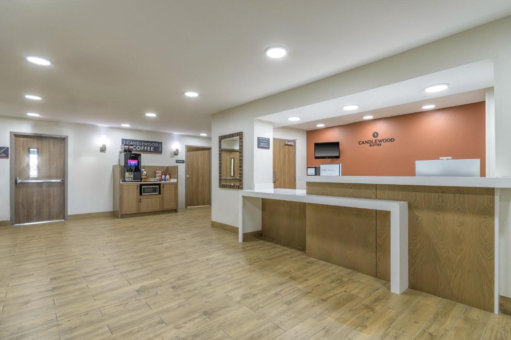 15 Two-Star Hotels in Michigan That Deliver Real Value